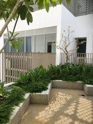 TRE Residences (D14), Condominium #179273702